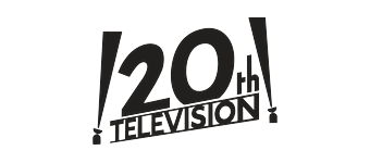 20th Television