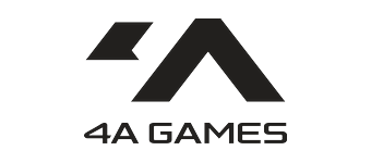 4A Games