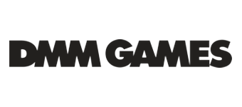 DMM Games