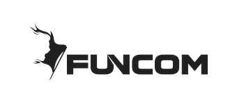 Funcom