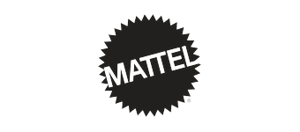 Mattel
