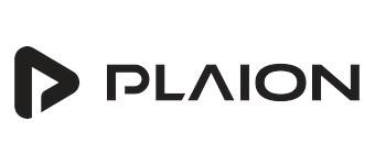 Plaion