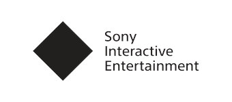 Sony Interactive Entertainment