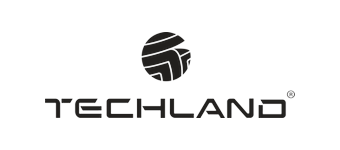 Techland