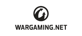 Wargaming
