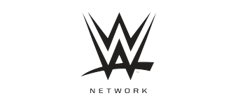 WWE Network