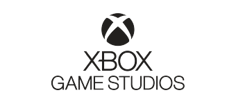 Xbox Game Studios
